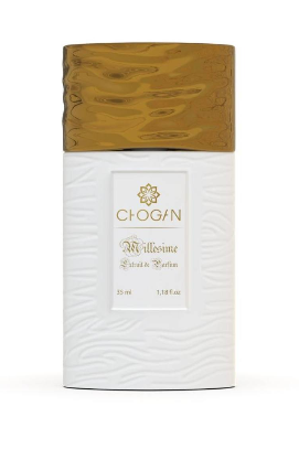 No. 049 insp. by Dolce Gabbana Dolce
