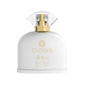 Nr. 019 insp. by Paco Rabanne Lady Million