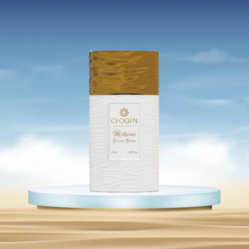 No. 101 insp. by Velvet Amber Sun by Dolce &amp; Gabbana