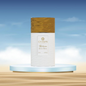 No. 101 insp. by Velvet Amber Sun by Dolce &amp; Gabbana