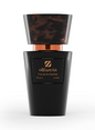 No. 003 insp. by DIOR Fahrenheit